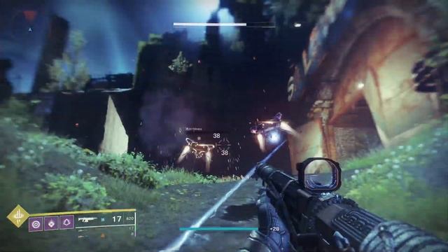 Dlya etoi смотреть онлайн