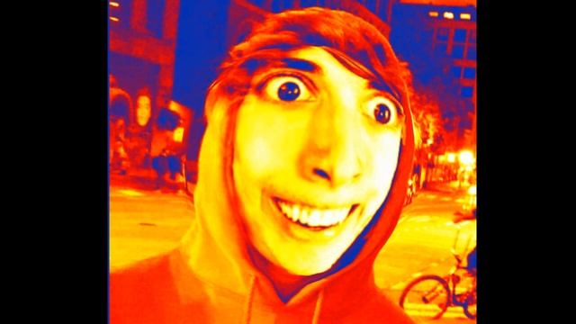 FLAMINGO STAR (EARRAPE) смотреть онлайн