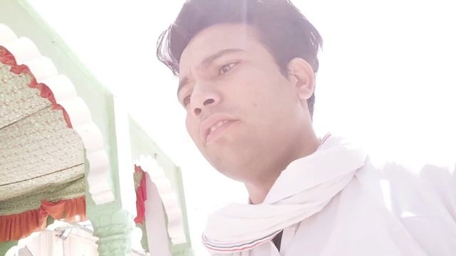 ajmer sharif tara garh dargah vlog#03 full tour guide by @asifvlogger1997 смотреть онлайн