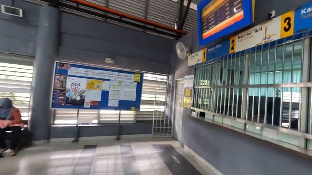 Куала Лумпур смотреть онлайн