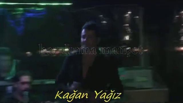 Ice & Sun Beach смотреть онлайн