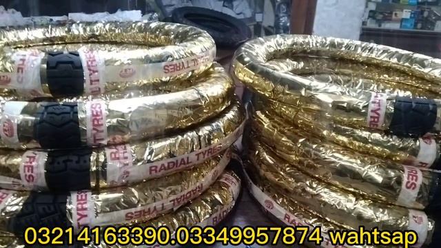 Service - Panther - Diamond Tyres For All Bikes/Motorcycles | 6 Ply Genuine Tyres | Wholesale Price