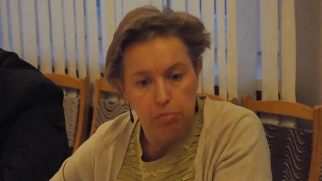 Снова без надзора... смотреть онлайн
