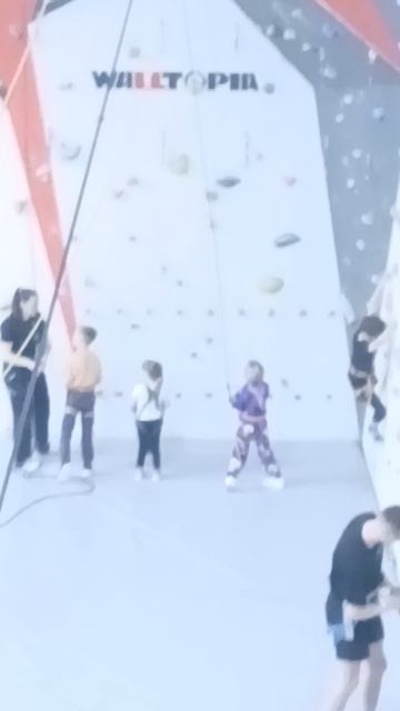 1000000530.mp4 смотреть онлайн