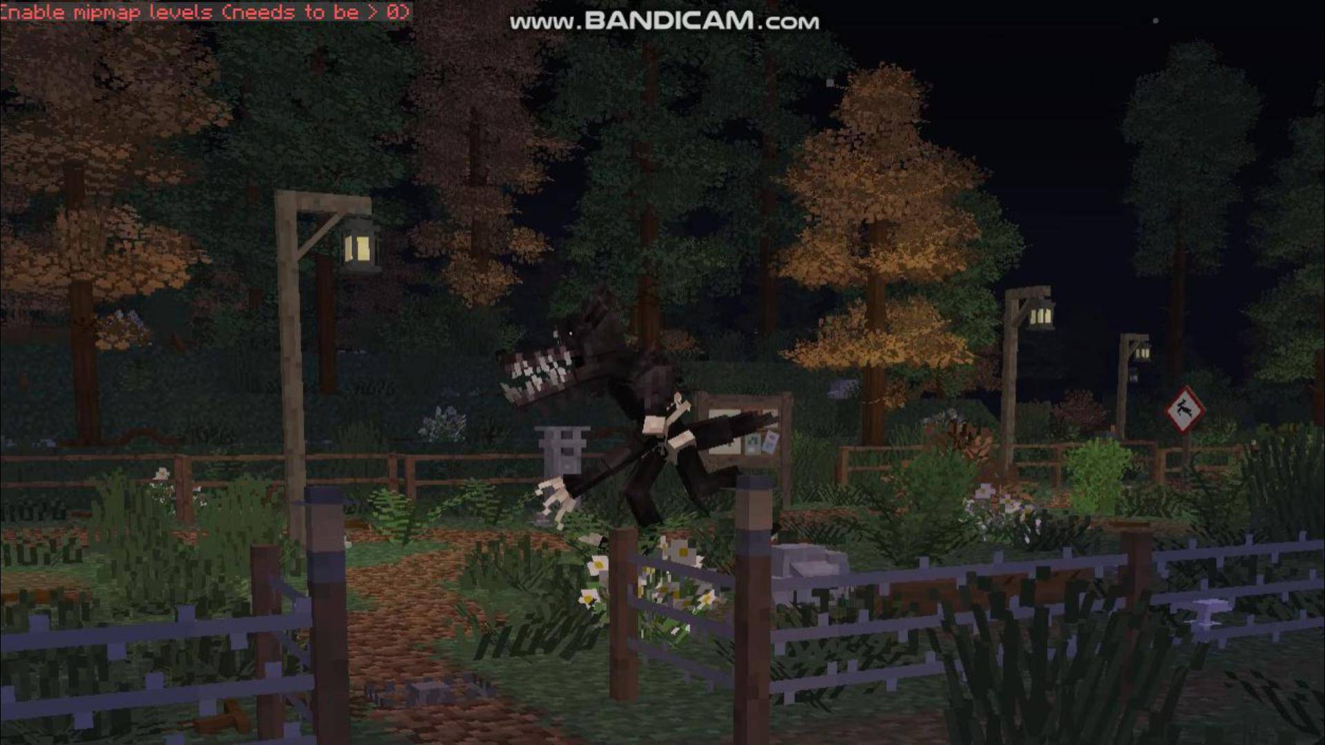 платим долг уже вдвоём!!!(всех с праздником и хорошего выходного) смотреть онлайн