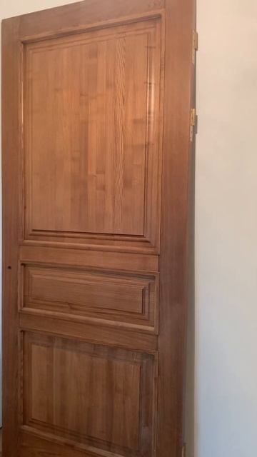 Двери дуб новые смотреть онлайн