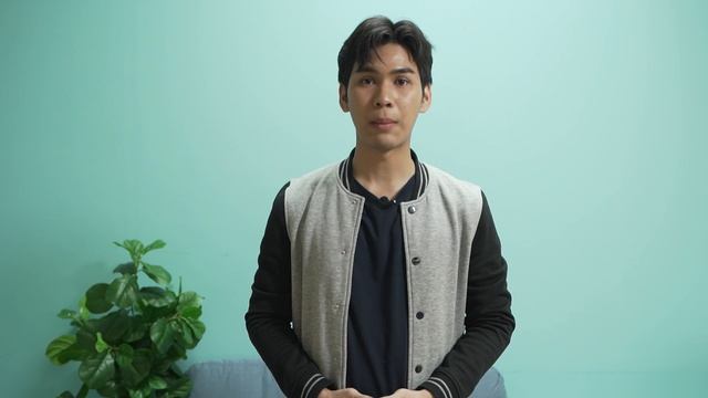 Вопрос 9 смотреть онлайн