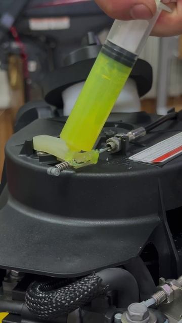 Предпродажка: ПЛМ Sea-Pro F 5 S (Китай,76 300 рублей) смотреть онлайн