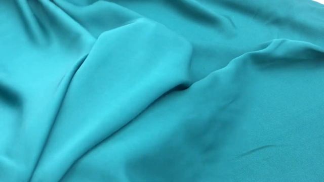 Шелк смотреть онлайн