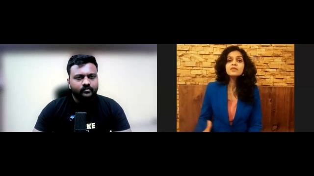 Relationships For Life  L  BOS Talks #8  L  Chitkala Mulye
