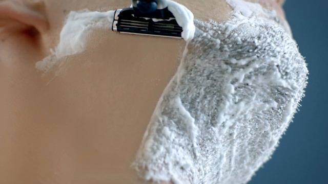 [Bulgaria]Mach 3 Peer to Peer смотреть онлайн