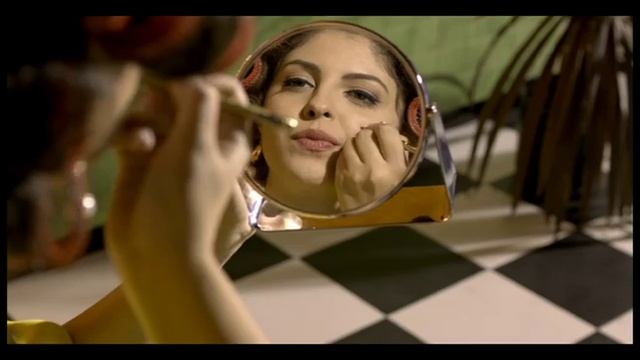 TWIX MOLE смотреть онлайн