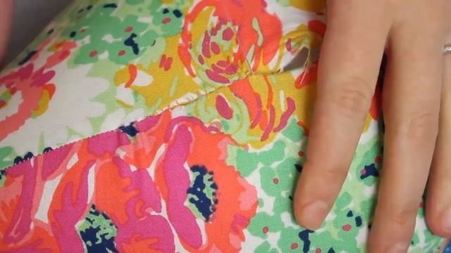 How to Sew An Invisible Stitch | Ladder Stitch How to | Memory Bear Sewing 🐻 | Whitney Sews смотреть онлайн