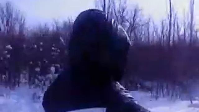 пацан и его ржачная собака смотреть всем видео улет смотреть онлайн