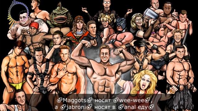Чиж и Ко - ОК (Right Version) смотреть онлайн