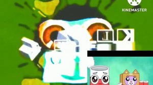 klasky csupo robot logo effects sponsored by preview 2 effects extended (FIXED)