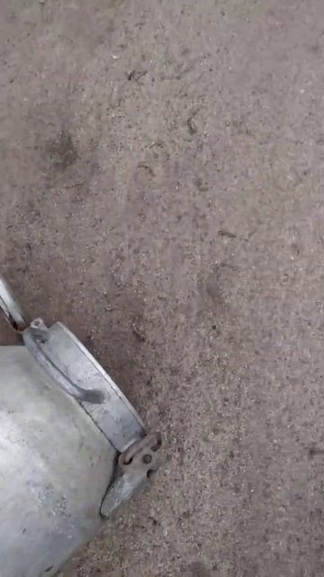 Отпустил сурка байбак смотреть онлайн