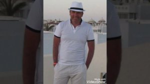 Романтическая песня Сан Диего