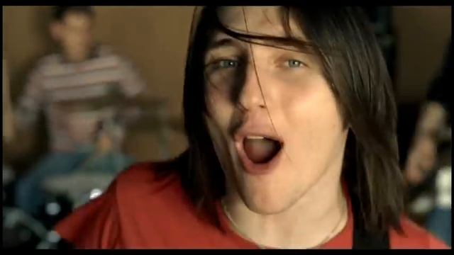 The Starting Line - Bedroom Talk
