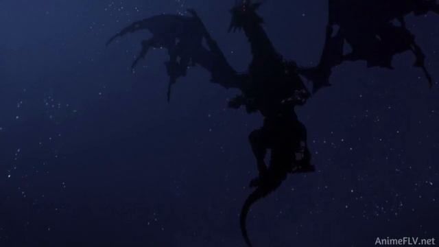 AMV Overlord Ainz Ooal Gown--Power