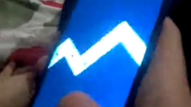 Игра в тар тар птичку смотреть онлайн