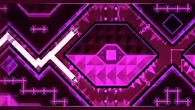 Quantum Processing 100% Gameplay смотреть онлайн