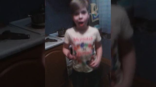 Опа джигурда !