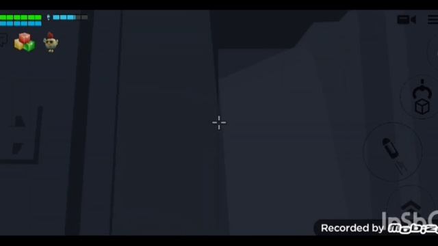 играю в игру побег от обезьяны часть 2