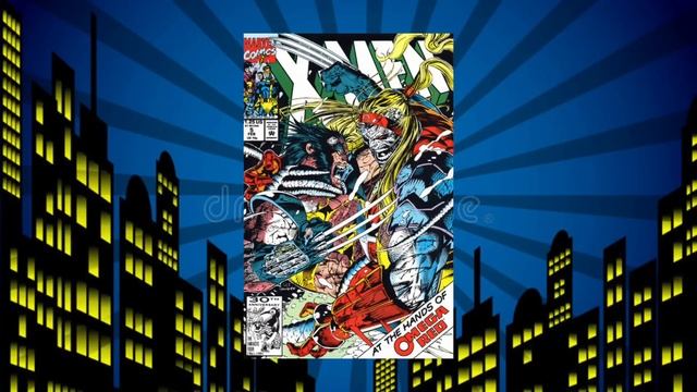 💥Humongous Price Drop💥Top 10 Hottest Comic Books Of The Week🤑 смотреть онлайн