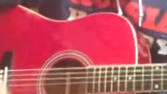 Beka смотреть онлайн