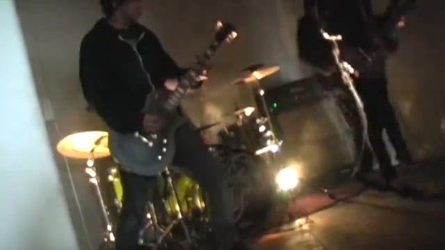 Least of These Austin W, Brad R смотреть онлайн