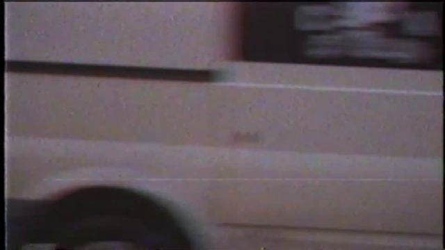 About the summer смотреть онлайн