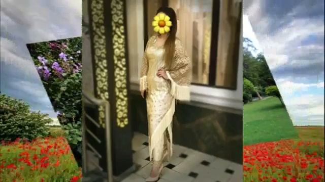 O'Z QAYNOTASI TOMONIDAN ZO'RLANGAN KELIN , QAYNOTA VA KELIN!!!