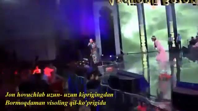 Абдухамид(21) смотреть онлайн