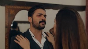 Yeni Gelin 50. Bölüm - Düğün Dansı