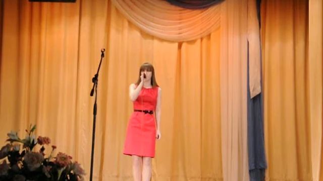 DSC 5603 смотреть онлайн