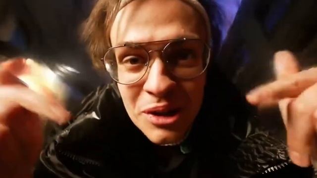 реакция на бустера песня Я тупой смотреть онлайн