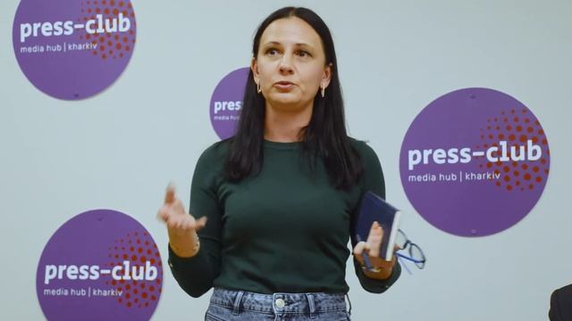 Творческий вечер поэта-песенника Дениса Караченцева смотреть онлайн