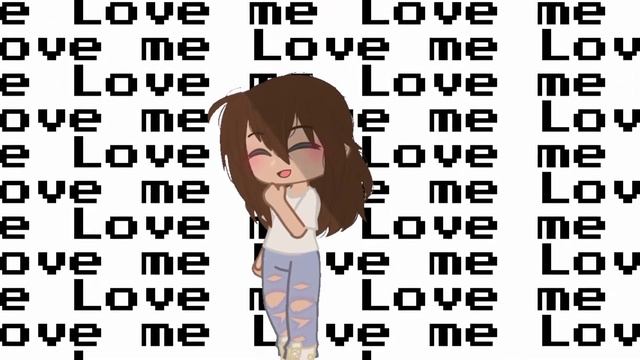 Love me ❤ смотреть онлайн