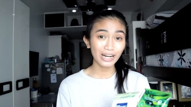 walang kwentang back to school haul смотреть онлайн