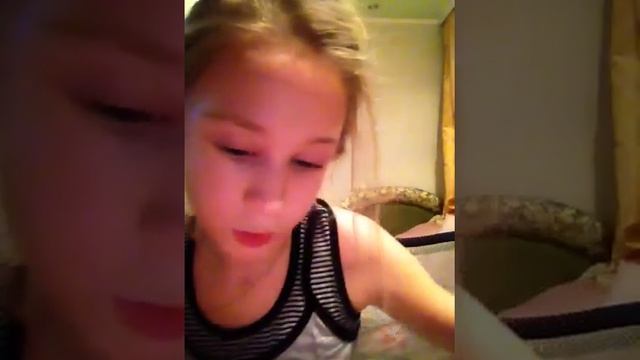 Обзор на мой телефон) я не хвастаюсь!!