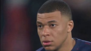 Mbappe Scene Pack ● 4K UPSCALED ● NO WATERMARK (mega link)
