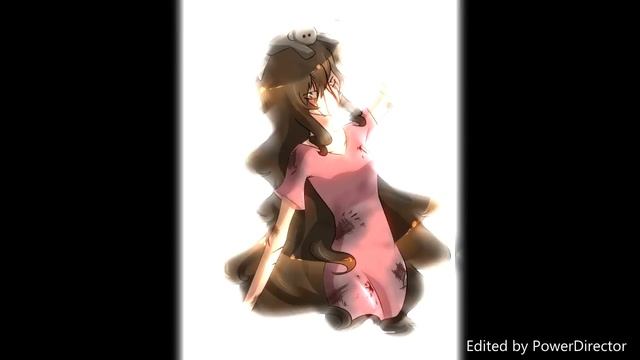 Sally Tribute: Hide and Seek смотреть онлайн