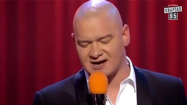 Новый Вечерний Квартал 2016 полный выпуск 19 03 2016 смотреть онлайн