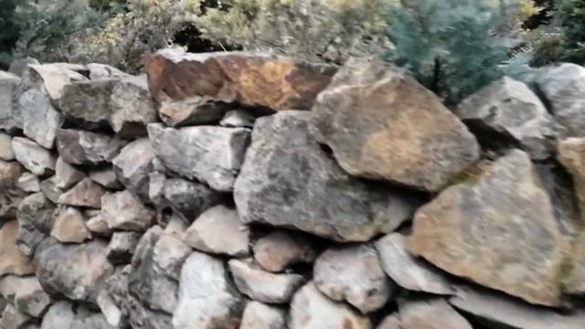 Кастальская купель смотреть онлайн