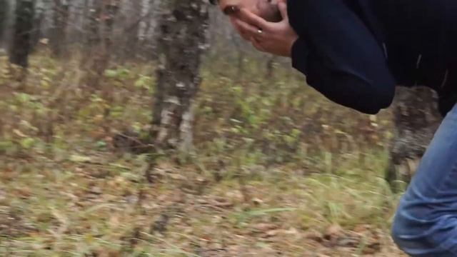 Блов смотреть онлайн