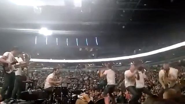 satisfaction на трубах смотреть онлайн