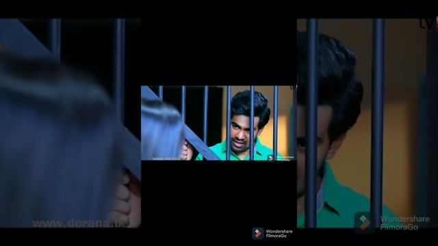 Randu kekka(රණ්ඩු කෙක්ක)Oshada Akash/Deweni inima anuhas 💞💞💞 aksha love смотреть онлайн