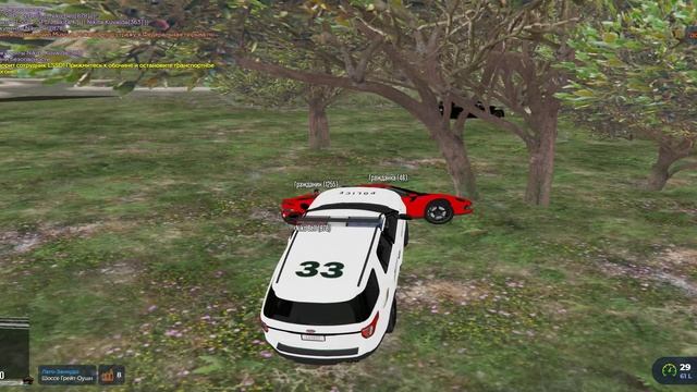 Rutube_account_21643652