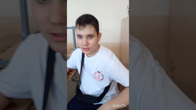 🥇 смотреть онлайн